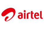 Artboard 4AGBS_Partners