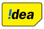 Artboard 5AGBS_Partners