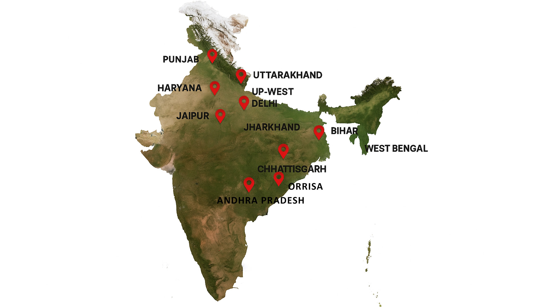 GeoLocation AGBS Resized