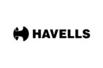 HavelsAGBS
